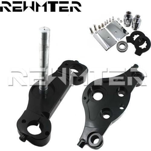 REWMTER Cycling Products