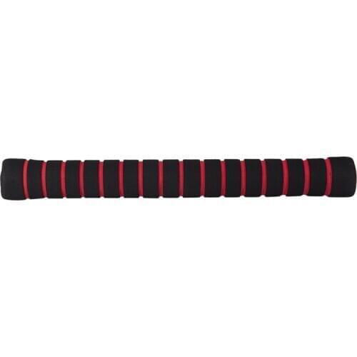 40cm Dumbbell Connecting Rod Barbell Connector Bar Weightlifting Accessories for Home Gym