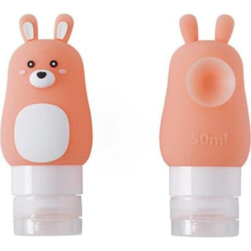 Банки для хранения Studyset China At AliExpress