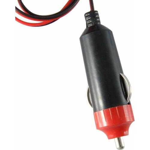 Luminous DC 12V 6.6ft Contactor Supply Blue Flexible Light Lot Pro New Part Accs Durable Useful Practical Portable