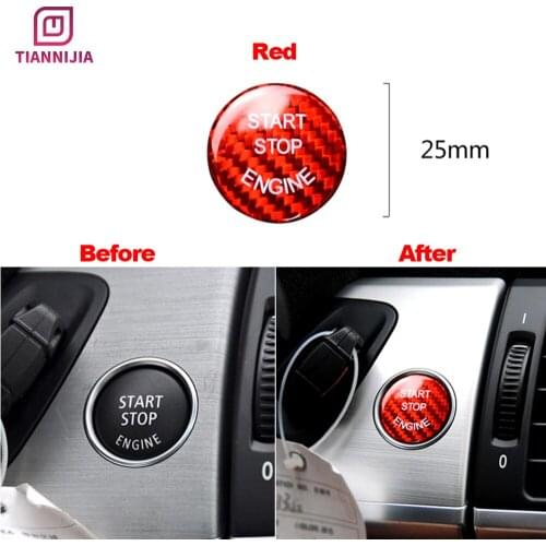 Tiannijia Stickers On The Car