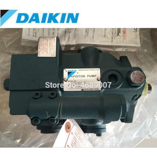 V8A1RX-20 Daikin V-Series Hy Draulic Piston Pump V 8 A1 RX 20 V8A1RX20