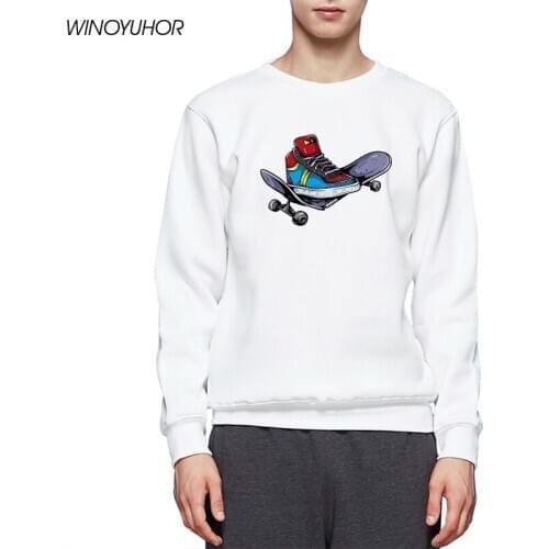 Скейтборды WINOYUHOR China At AliExpress