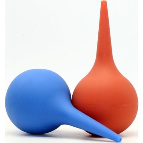 10 PCS Pink False Eyelash Dryer Professional Eyelashes Extensions Air Blower Grafting Dry Blower for permanent makeup Accesories