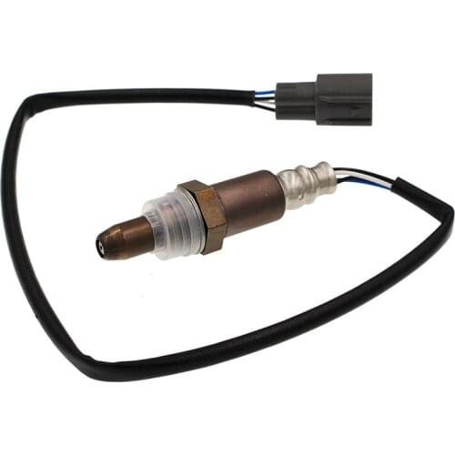234-9049 AIR FUEL RATIO Lambda O2 Oxygen Sensor 89467-07010 For TOYOTA CAMRY SOLARA 2.4L SIENNA RAV4 3.5L 2006-2012