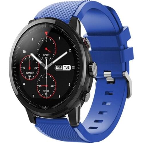 DROUPNIR Fitness Bracelet Straps