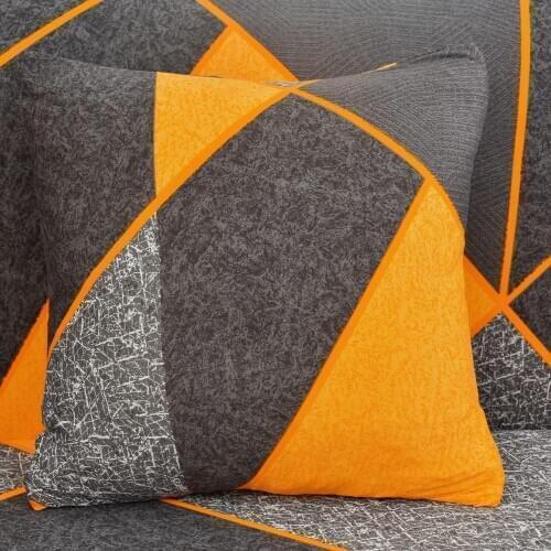 Forcheer Cushion Covers