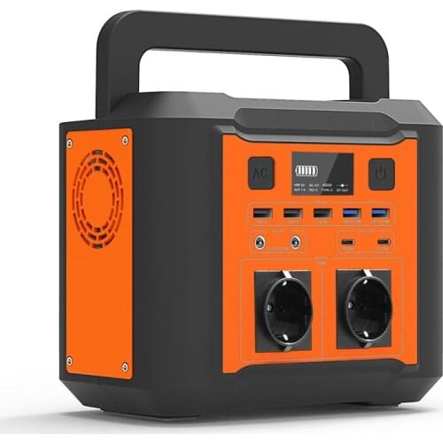 Солнечная панель HKNA China At AliExpress