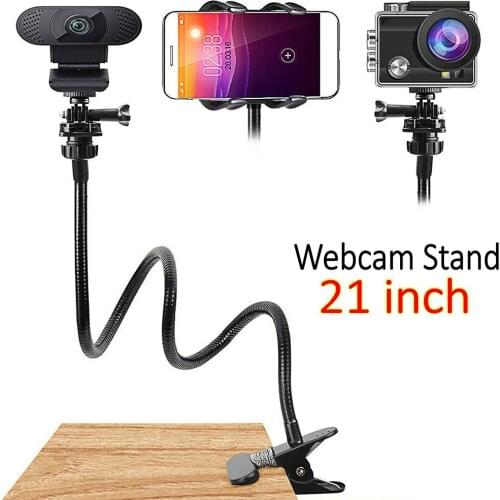 IPEGA Flexible Mobile Phone Holders