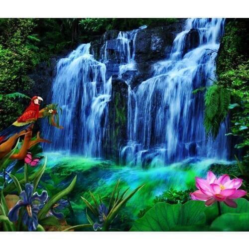 Custom made glass mosaic tile wall mural,Mosaic patterns,mosaic artwork