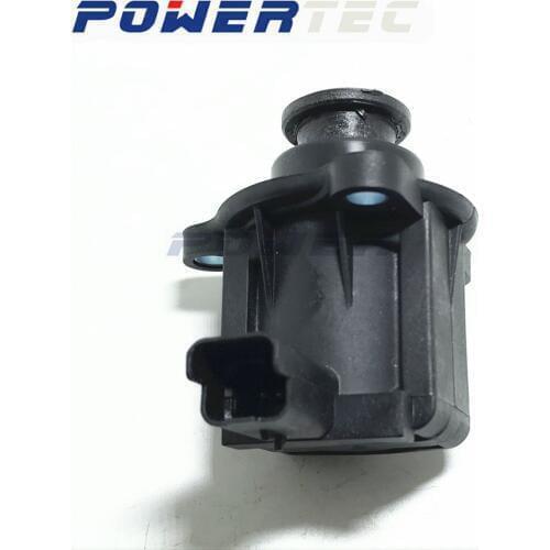 K03-0120 for Peugeot 207 3008 308 5008 RCZ 1.6 THP 150HP 110Kw EP6DT - K03-121 NEW Turbine electronic sensor 0375N7 0375L0 375T5