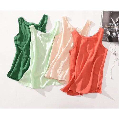 KEBUNUO Womens Black Shirts