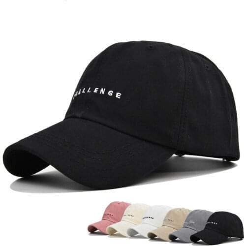 Summer Fashion Baseball Cap for Men and Women Outdoor Visors Cap Snapback Hat Embroidery Bone Cap Gorras Casual Casquette