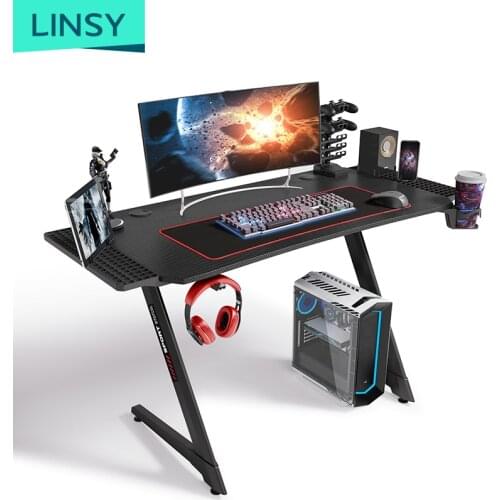 LINSY HOME Home And Garden Products