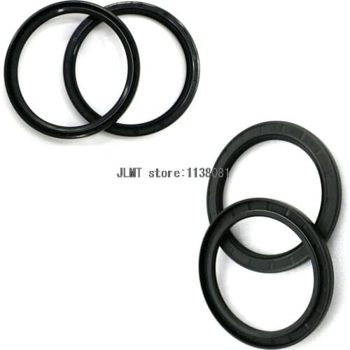 Fork OIL SEAL for HONDA 150 @150 2000 - 2005 33X45X7 33 45 7 mm