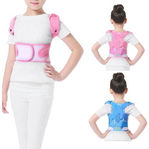 Детские корсеты MDNG China At AliExpress
