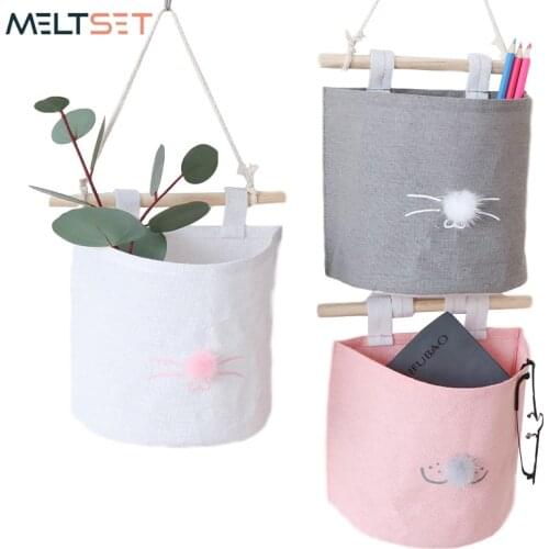 Meltset Hanging Organizers
