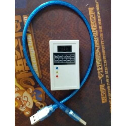 Считыватели кодов и сканирующие инструменты Oeny China At AliExpress