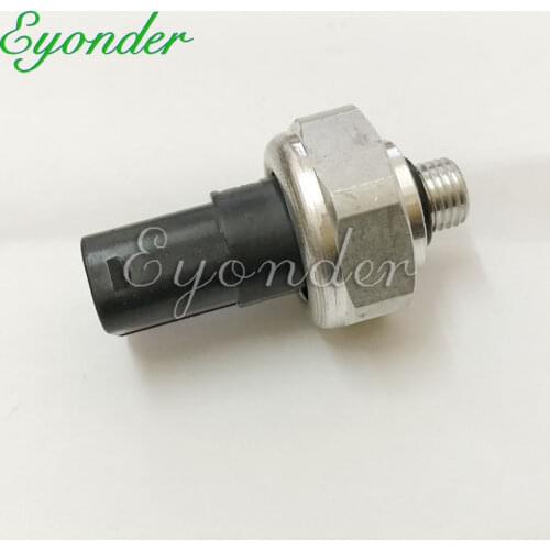 AC Air Conditioning Pressure Switch for Mercedes Benz X218 C219 CLS320 CLS55 CLS350 CLS500 CLS63 CLS300 CLS300 CLS500 2205420118