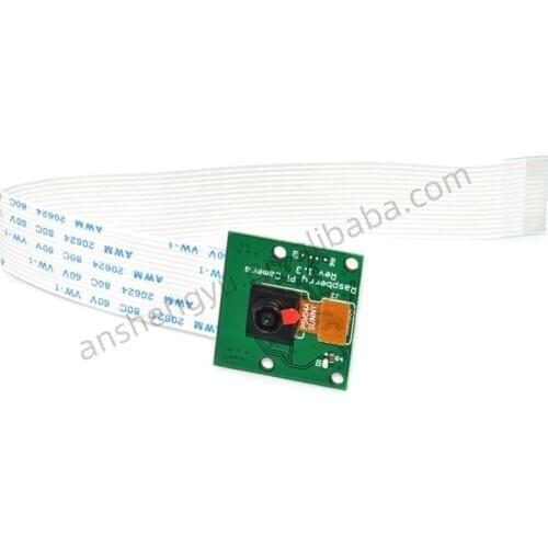 Оборудование для производства электроники Sencetron China At AliExpress