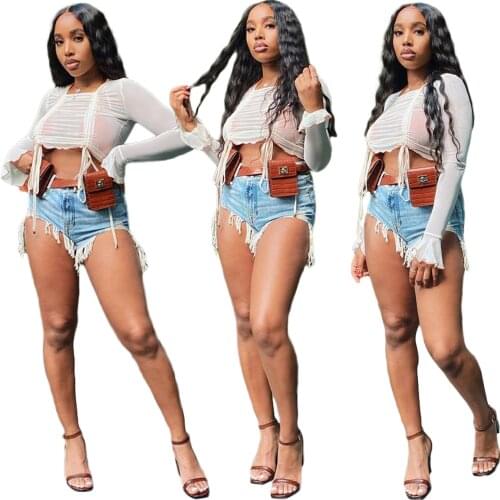 Women's Inflated Shorts Syue Moon China