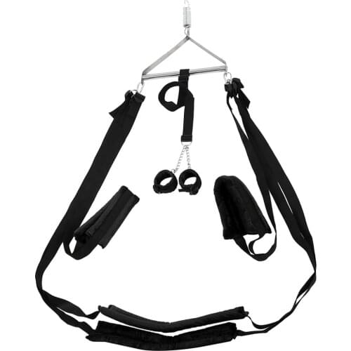 TIFICY Sex Accessories