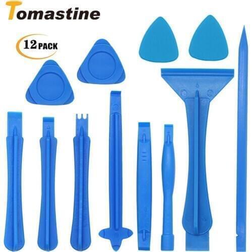 Tomastine Tool Kits