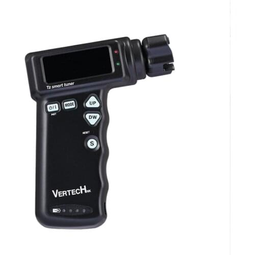 Струны для гитары VERTECHNK China At AliExpress