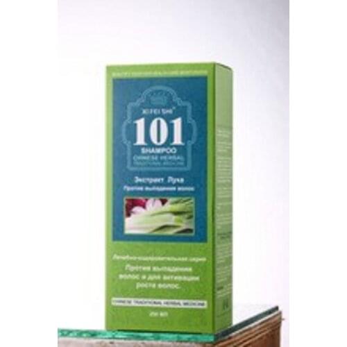 XI FEI SHI Hair Care Products