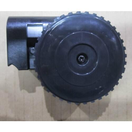 Vacuum cleaner right wheel for philips FC8812 FC8820 FC8830 FC8810 FC8832 FC8822 FC8932 vacuum cleaner parts