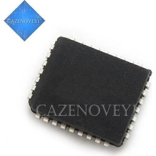 1pcs/lot PBL3771 PC16550DV PC16552DV PEB2046N PM49FL004T-33JCE PXAG30KBA PLCC In Stock