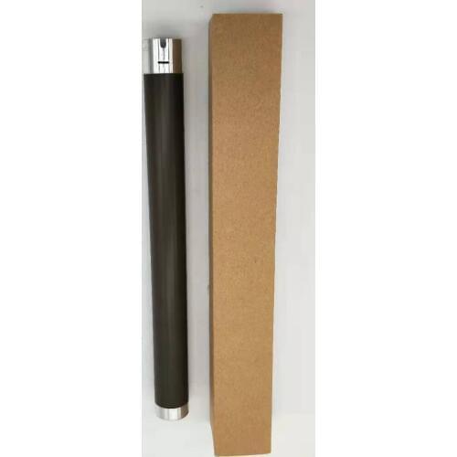 2PCS for BROTHER Upper Fuser Roller HL-2030 2040 2050 2045 2070N MFC7220 7420 printer printer parts