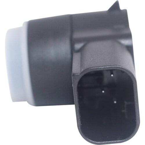 100 piece Automobile PDC Parking Distance Sensor Backup Reverse 1368915080 for FIAT DUCATO BRAVO FIORINO QUBO