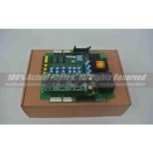 Brand New Spare Parts 783C 1306 0009 PR With Free DHL