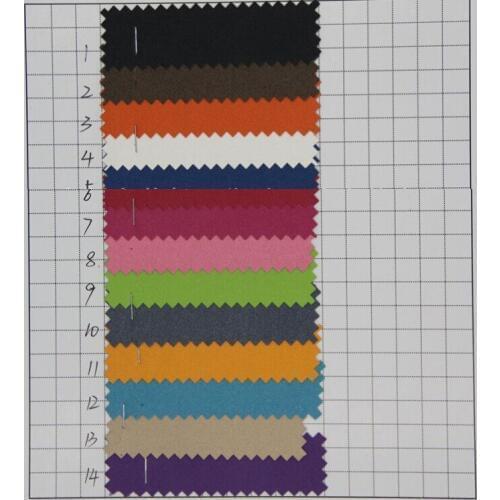 30 yards Mobile Tablet PC Case leather fabric / Packaging Cover leather material / bag document Golden Sands synthetic leather