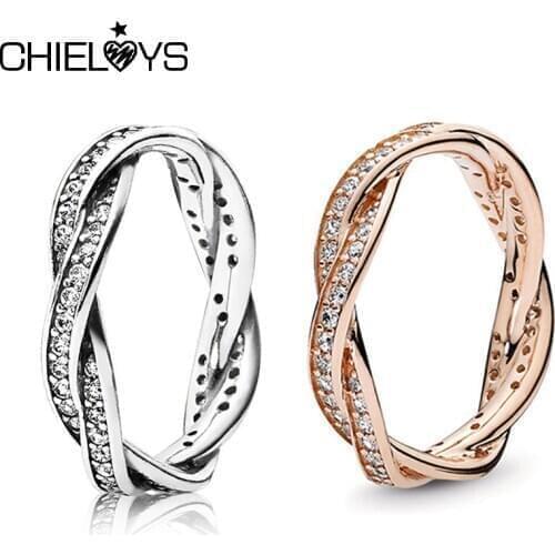 Обручальные кольца CHIELOYS China At AliExpress