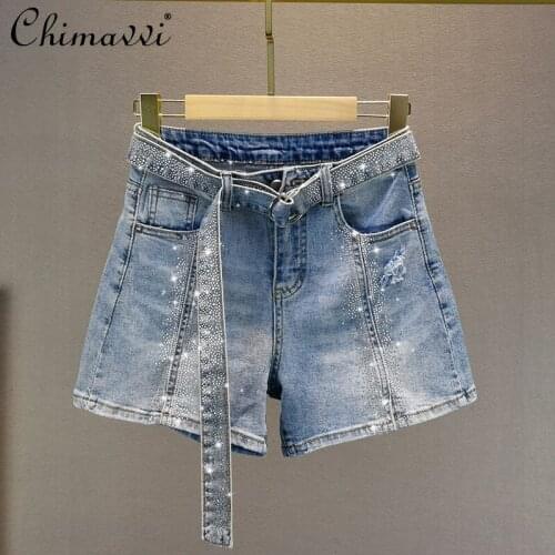 Женские хлопковые шорты Chimavvi China At AliExpress