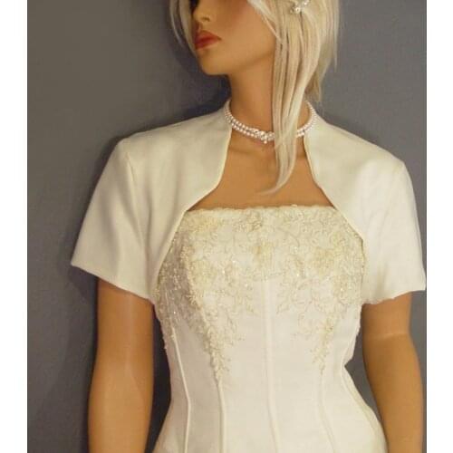 Dove&Olive Wedding Accessories