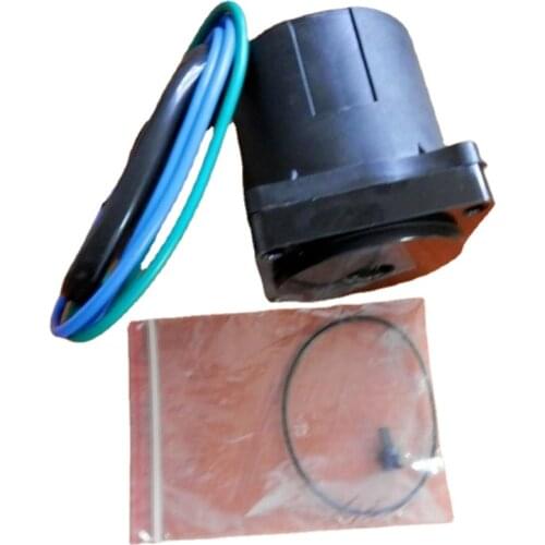 DF90 POWER TILT & TRIM MOTOR FOR JOHNSON SUZUKI DF115 DF140 &MORE 4 STROKE 90 100 150 175 200 225 250 300HP OUTBOARD MARINE