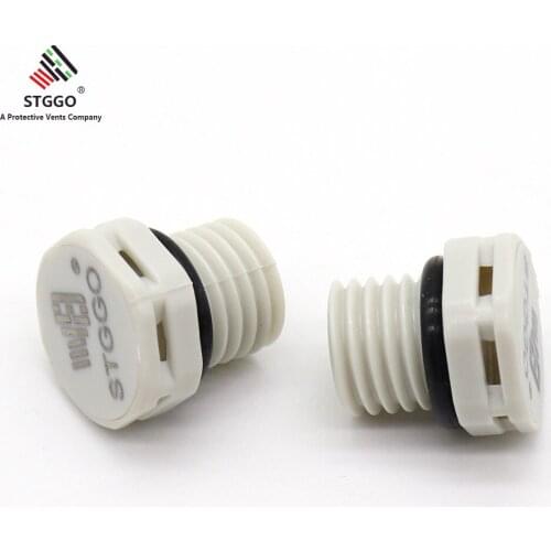 Breathable Self-Adhesive Protective Vent Membranes