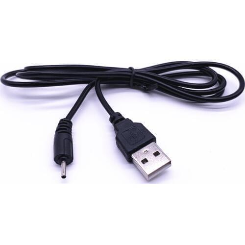 EU/US/AU/UK/ PLUG Wall Charger Cable USB for Nokia 5130 5132 5220 5232 5235 C5-04 C5-04 C5-06 C5-07 5310 5610 5500 6300 6600