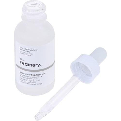 Hyaluronic Acid 2% + B5 Multiple Hydration Moisturizing Nourishing Dry Skin Care Firming Oil Control Multi-effect Facial Essence