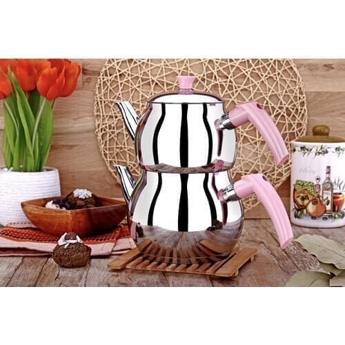 Заварочные чайники Hepsiburada Home China At AliExpress