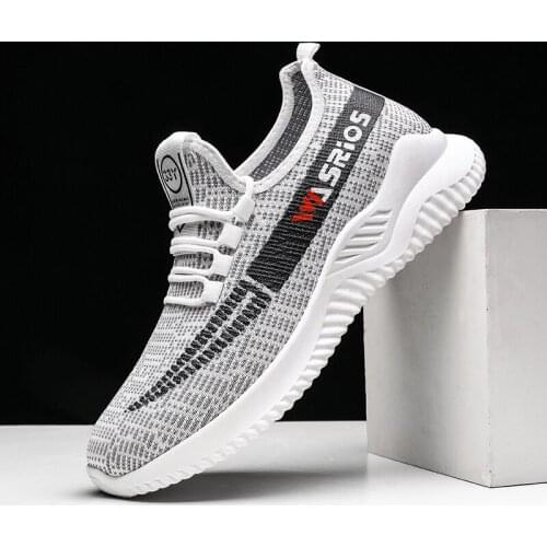 Мужские кеды IZEIZIG China At AliExpress