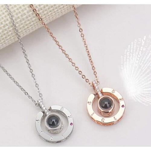 Ювелирные подвески JINJONLIN China At AliExpress