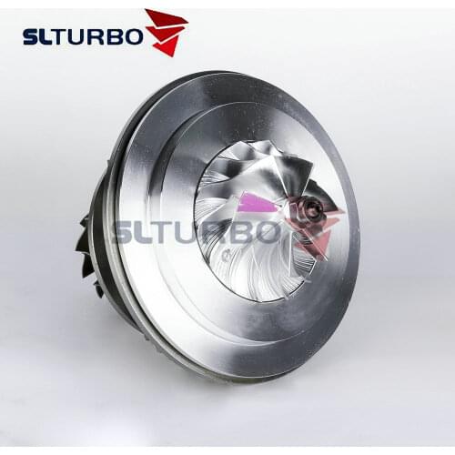Turbo Charger Cartridge Balanced 53049500065 53049880090 For Alfa Romeo Giulietta 1.8I TBi 173Kw 235Hp 940 A1.000 55231460 2010