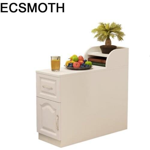 Coffe Console Couchtisch Minimalist Furniture Tisch Bedside Desk Sehpa Small Side Escritorio Basse Mesa De Centro Tea Table