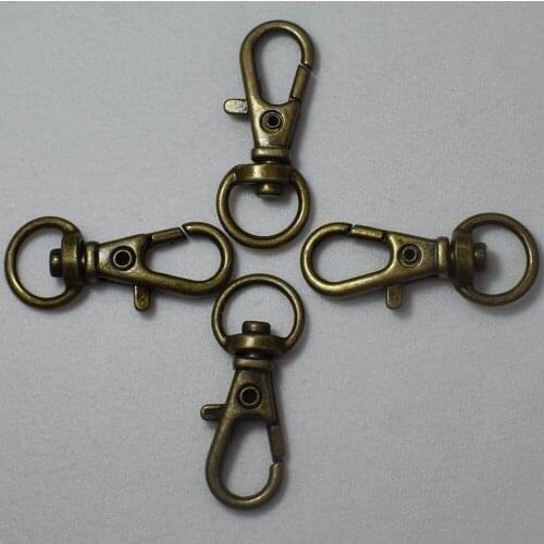 Ladygarden Paired Rings