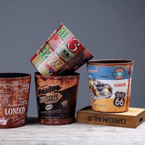 Мусорные контейнеры Leyeechi China At AliExpress