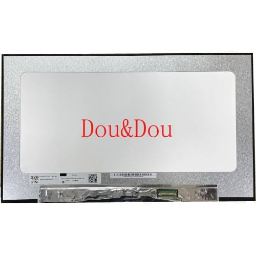 N140HCE-G51 N140HCE G51 14.0" FHD Laptop LCD Screen Matrix 1920*1080 EDP 30 Pins 100% sRGB D/PN: 0JH6NR